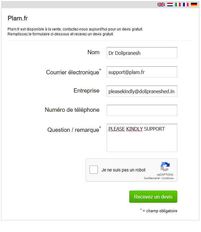 https://rehost.diberie.com/Picture/Get/f/44148
