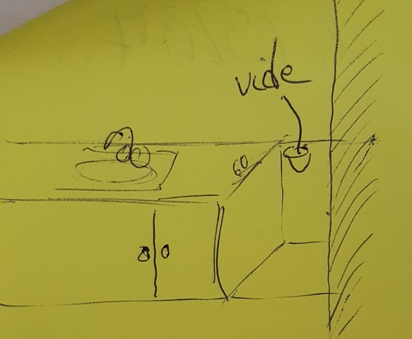 https://rehost.diberie.com/Picture/Get/f/44153