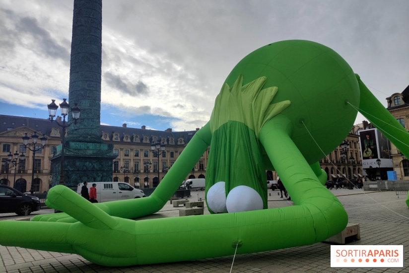 https://rehost.diberie.com/Picture/Get/f/442104