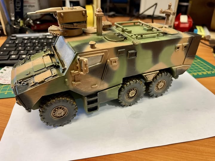 VBMR 1 24 Master194
