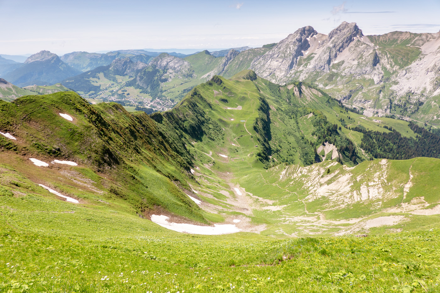 https://rehost.diberie.com/Picture/Get/f/44255