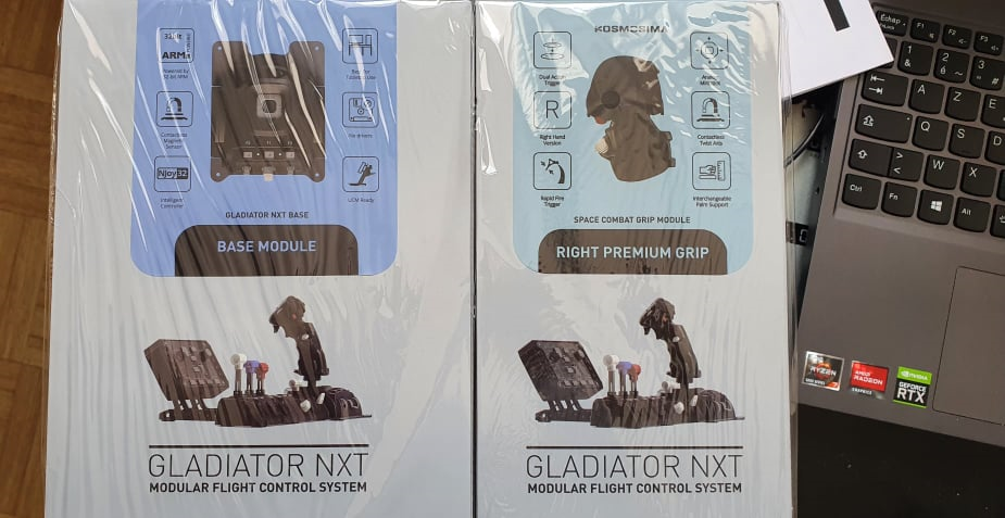 https://rehost.diberie.com/Picture/Get/f/45084