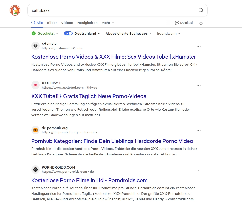 https://rehost.diberie.com/Picture/Get/f/451873