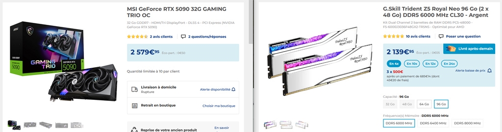 https://rehost.diberie.com/Picture/Get/f/452641