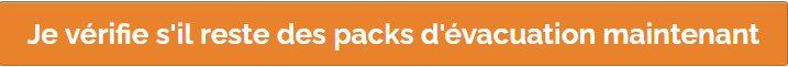 https://rehost.diberie.com/Picture/Get/f/45835