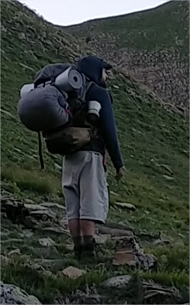 https://rehost.diberie.com/Picture/Get/f/46020