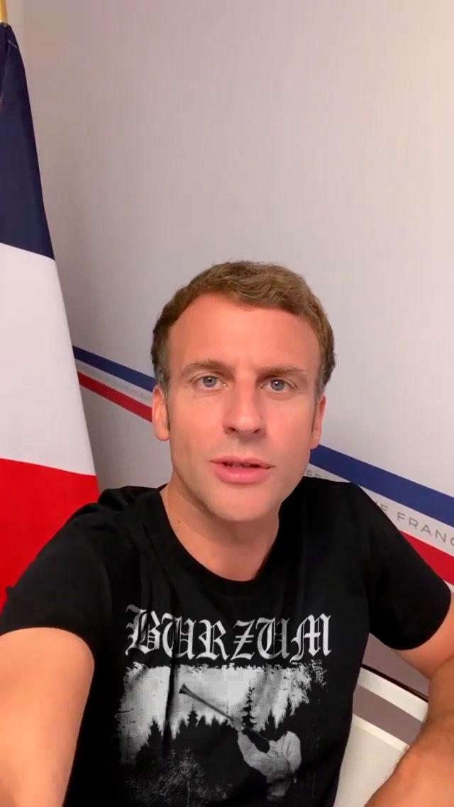 https://rehost.diberie.com/Picture/Get/f/46122