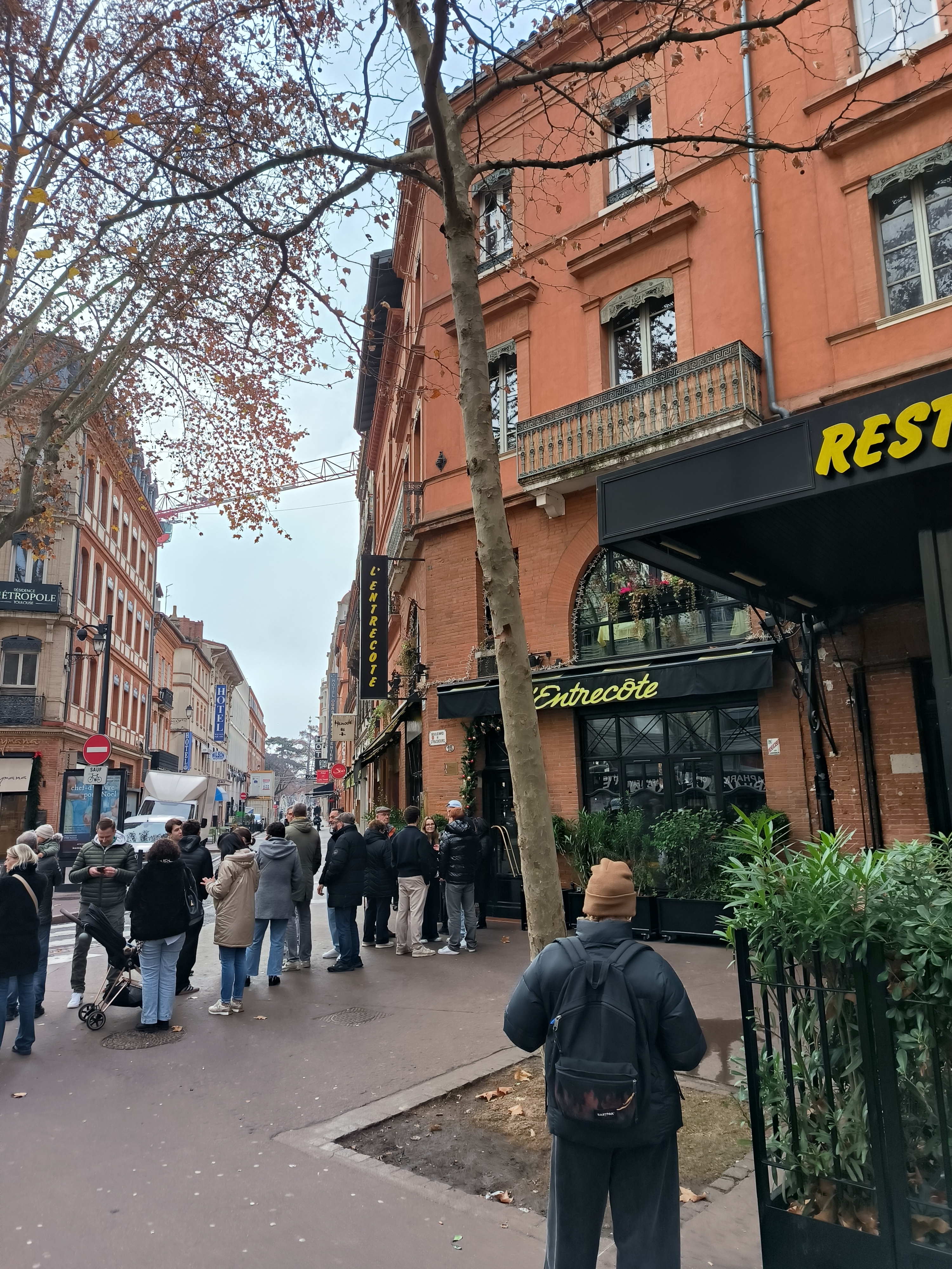 https://rehost.diberie.com/Picture/Get/f/464826