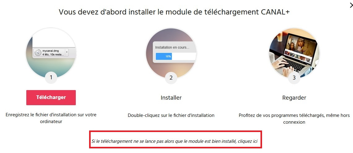 https://rehost.diberie.com/Picture/Get/f/46808