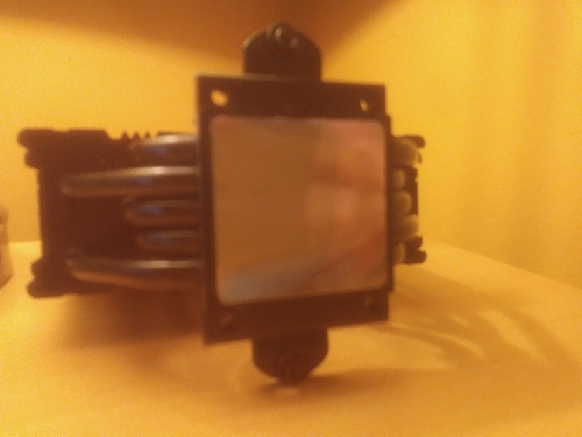 https://rehost.diberie.com/Picture/Get/f/47011 https://rehost.diberie.com/Picture/Get/f/47011