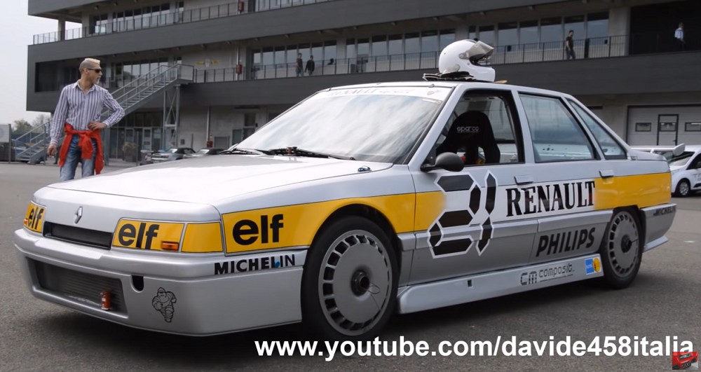 https://rehost.diberie.com/Picture/Get/f/47183