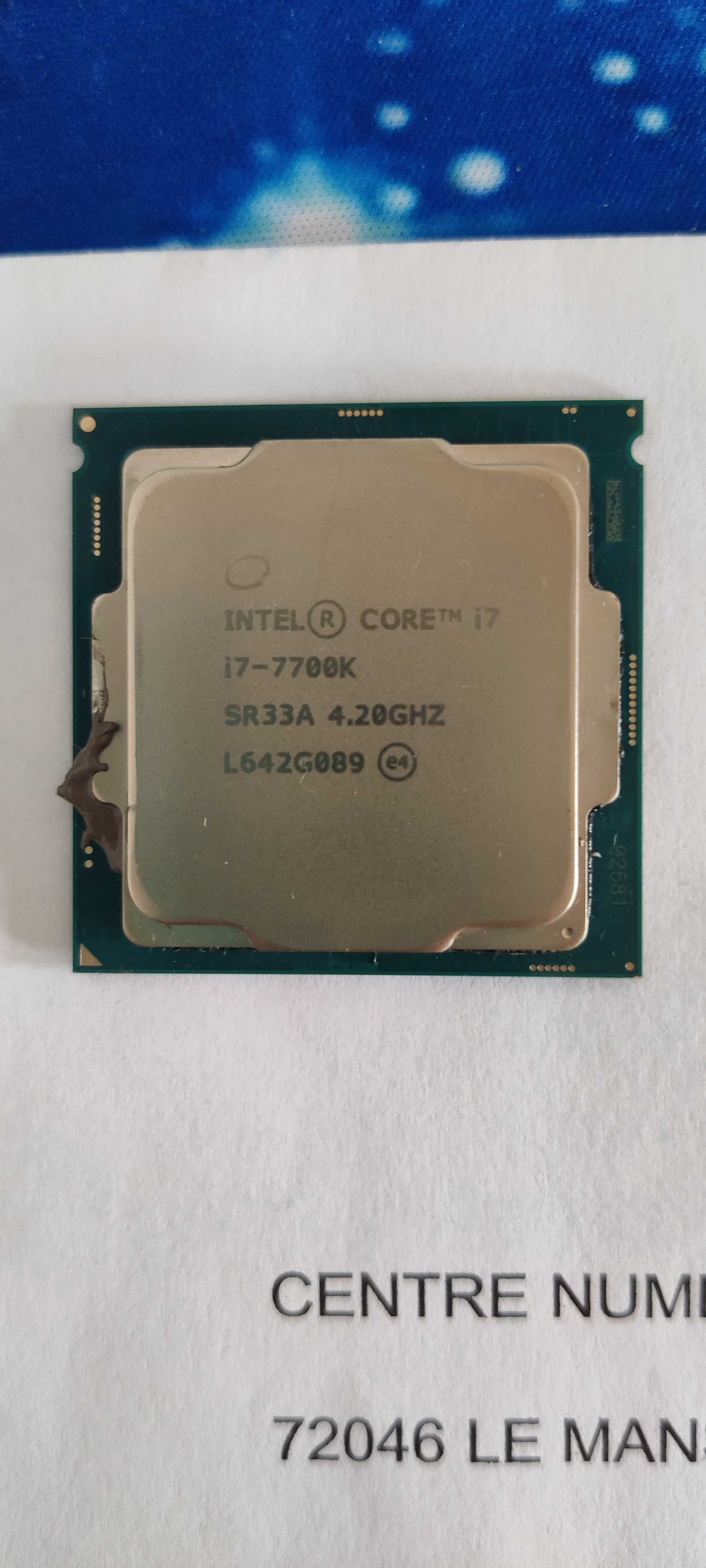 https://rehost.diberie.com/Picture/Get/f/47241 https://rehost.diberie.com/Picture/Get/f/47241