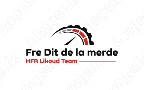 https://rehost.diberie.com/Picture/Get/f/475031