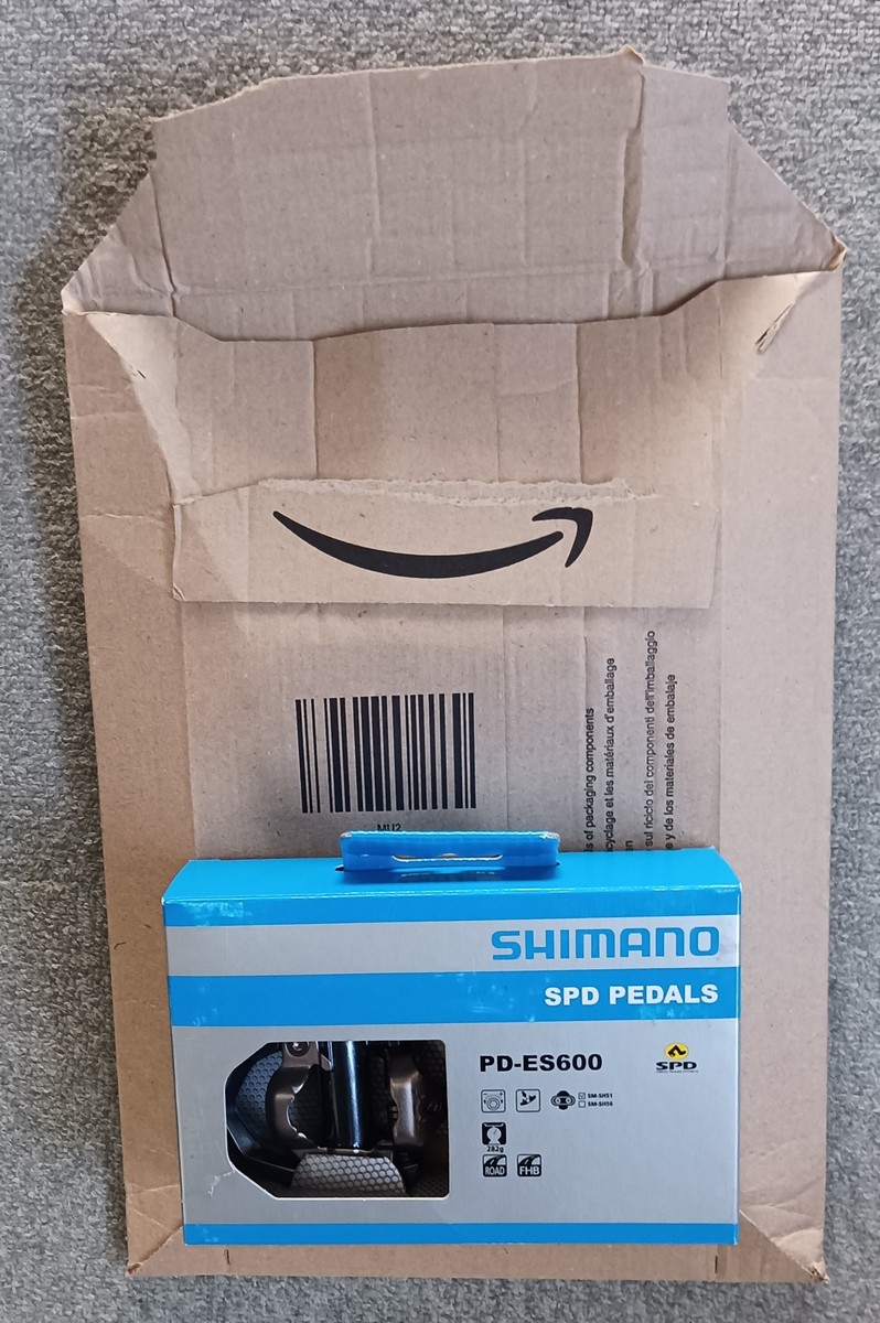 https://rehost.diberie.com/Picture/Get/f/476916