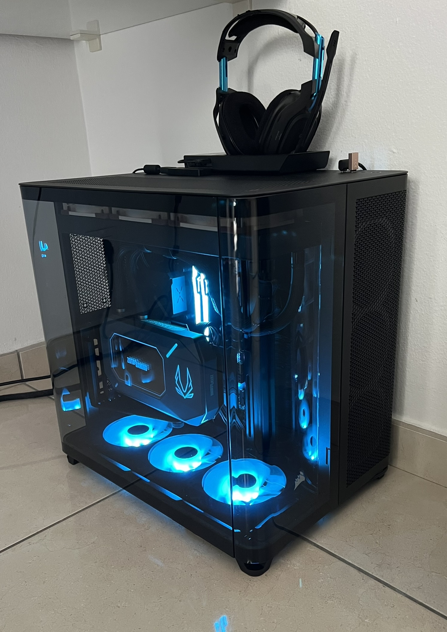 https://rehost.diberie.com/Picture/Get/f/478641