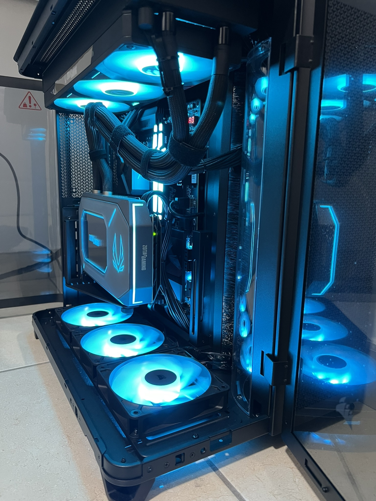 https://rehost.diberie.com/Picture/Get/f/478642