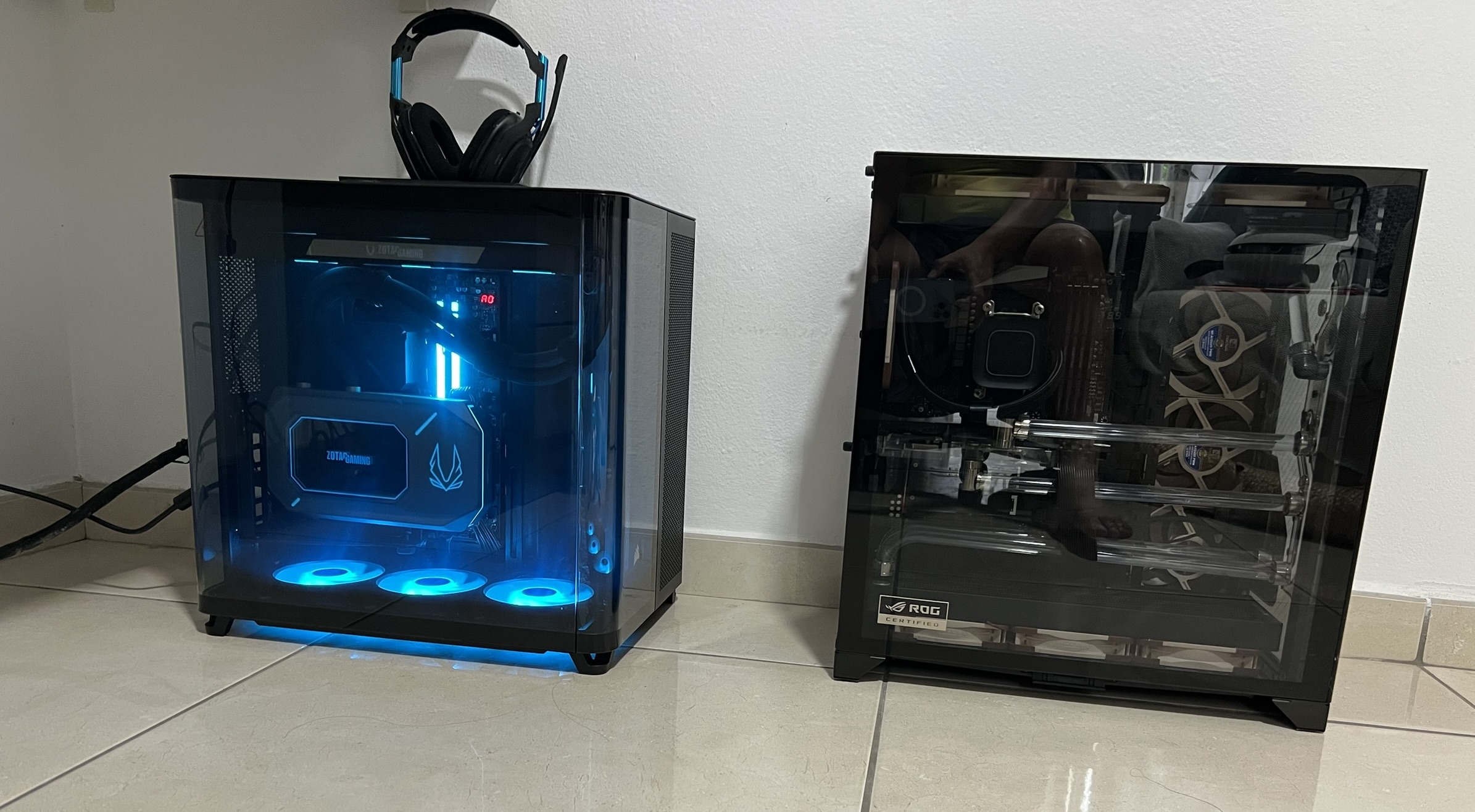 https://rehost.diberie.com/Picture/Get/f/478646