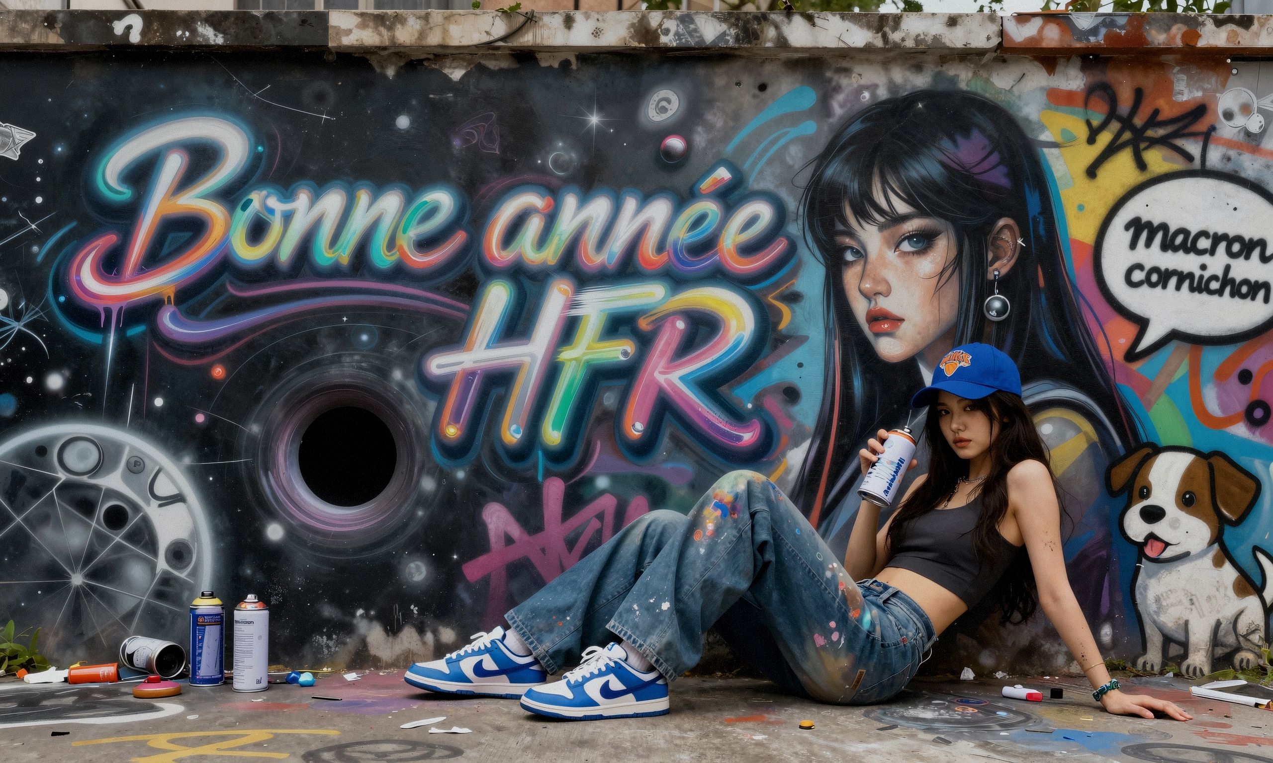 https://rehost.diberie.com/Picture/Get/f/478950