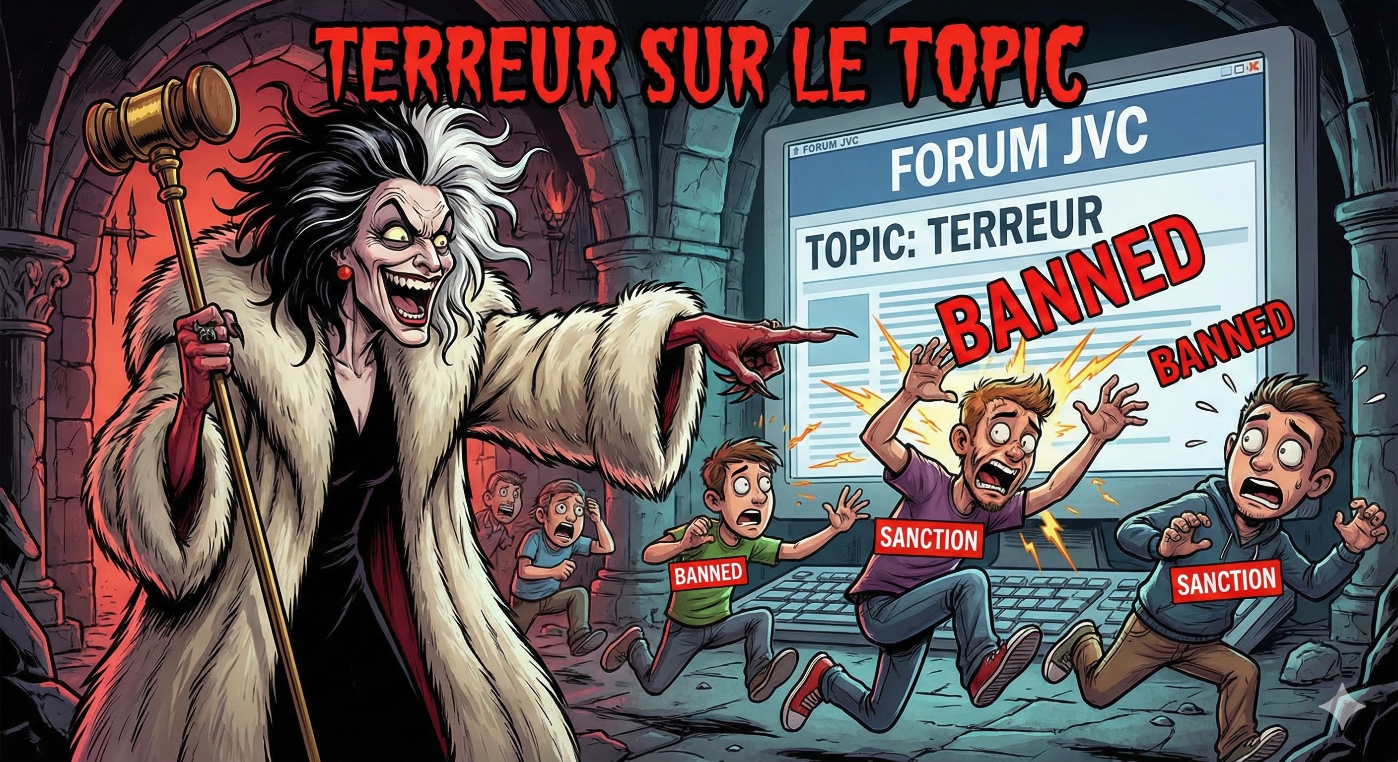 https://rehost.diberie.com/Picture/Get/f/479285