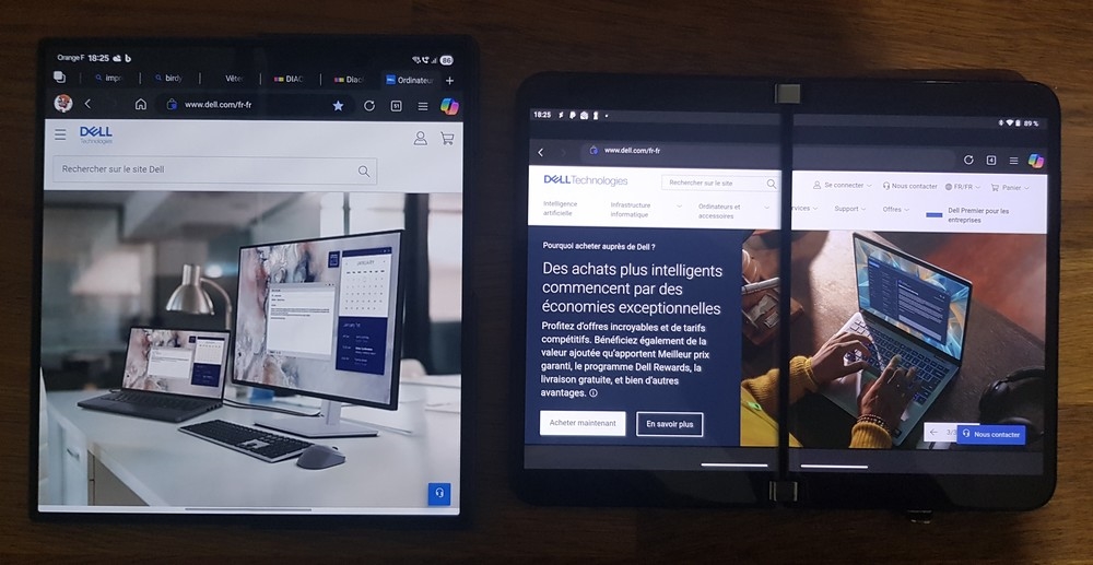 https://rehost.diberie.com/Picture/Get/f/480088