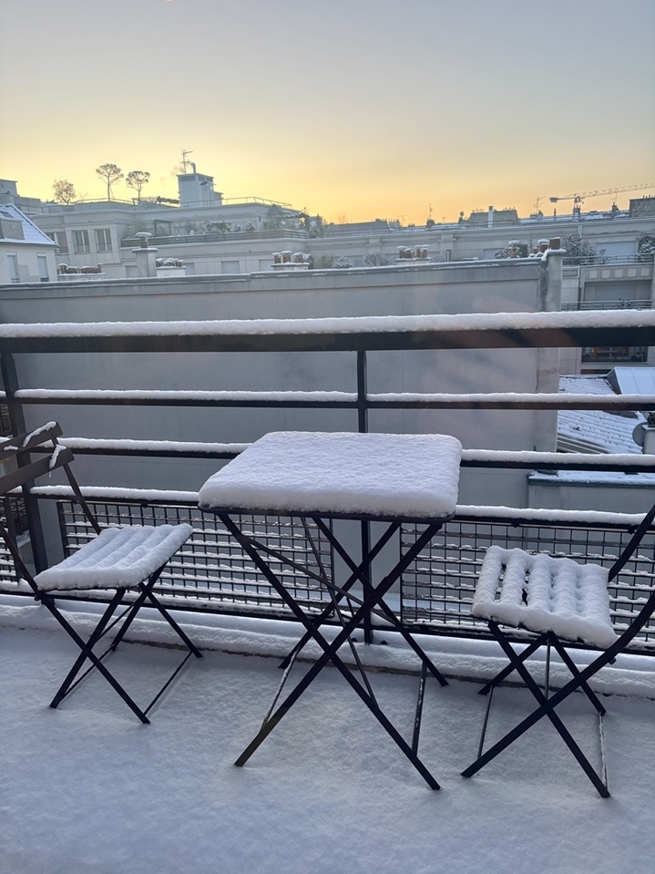 https://rehost.diberie.com/Picture/Get/f/480204