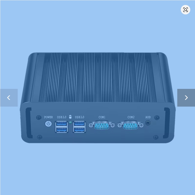 https://rehost.diberie.com/Picture/Get/f/481211
