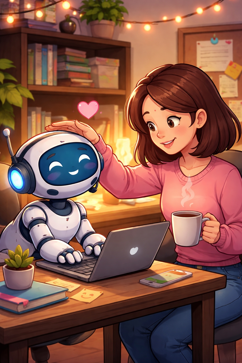 https://rehost.diberie.com/Picture/Get/f/483733