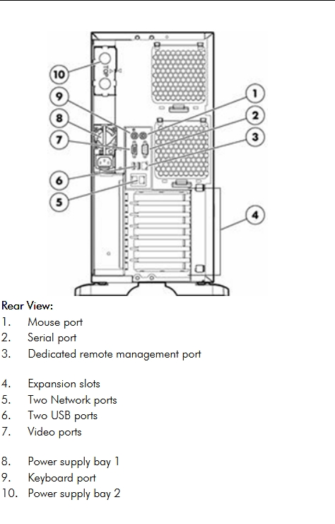 https://rehost.diberie.com/Picture/Get/f/485316