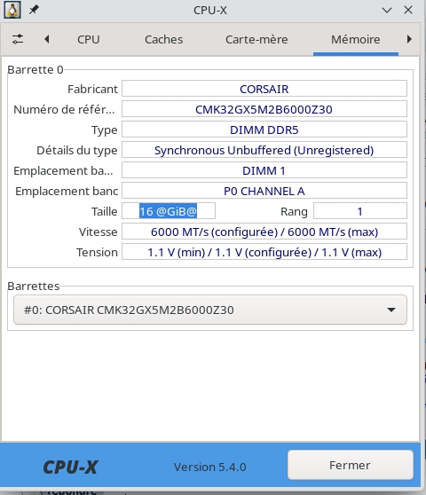 https://rehost.diberie.com/Picture/Get/f/487019