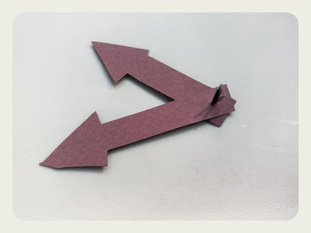 https://rehost.diberie.com/Picture/Get/f/48710