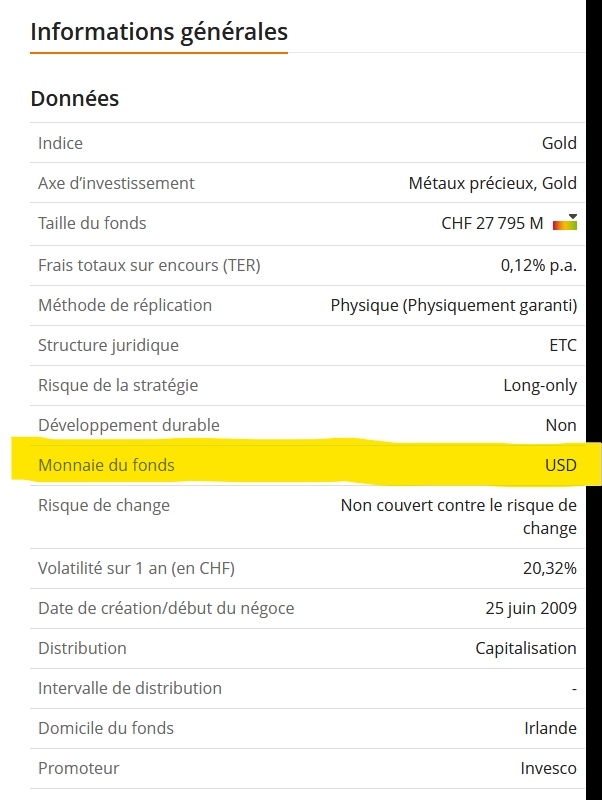 https://rehost.diberie.com/Picture/Get/f/487548
