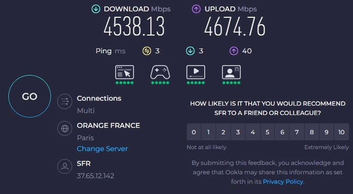 https://rehost.diberie.com/Picture/Get/f/488858