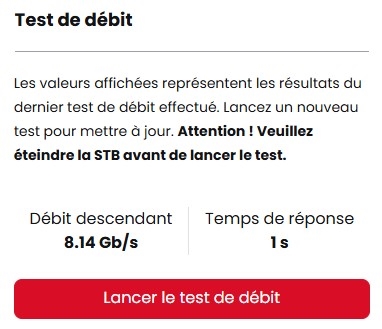 https://rehost.diberie.com/Picture/Get/f/488859