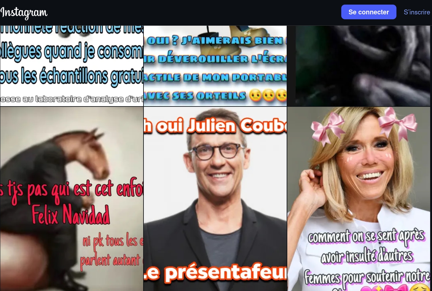 https://rehost.diberie.com/Picture/Get/f/489727