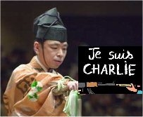 https://rehost.diberie.com/Picture/Get/f/489836