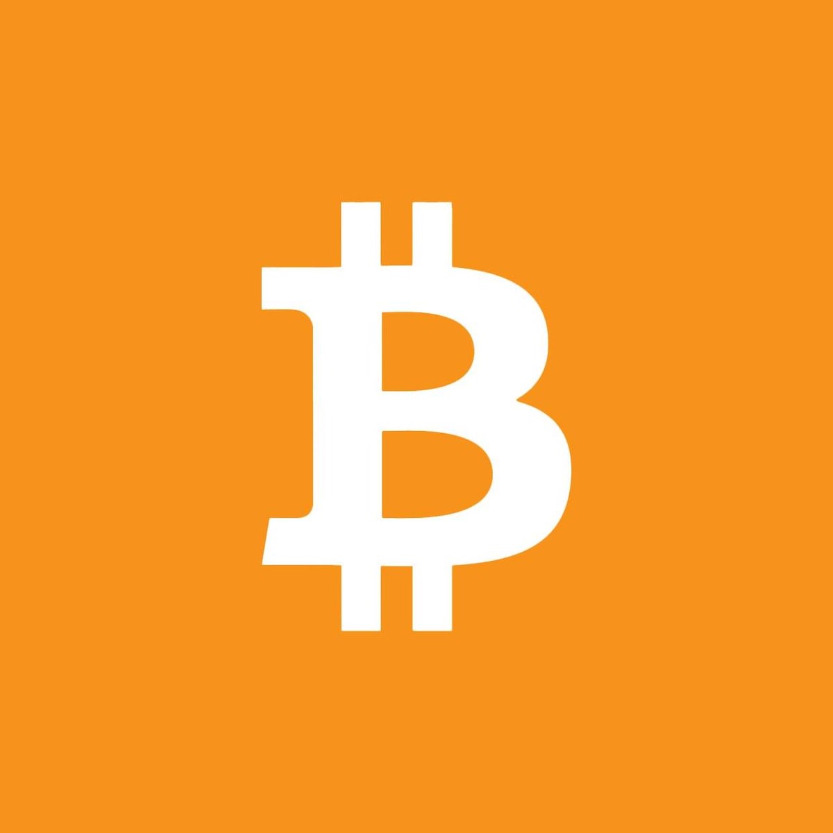 https://rehost.diberie.com/Picture/Get/f/490058