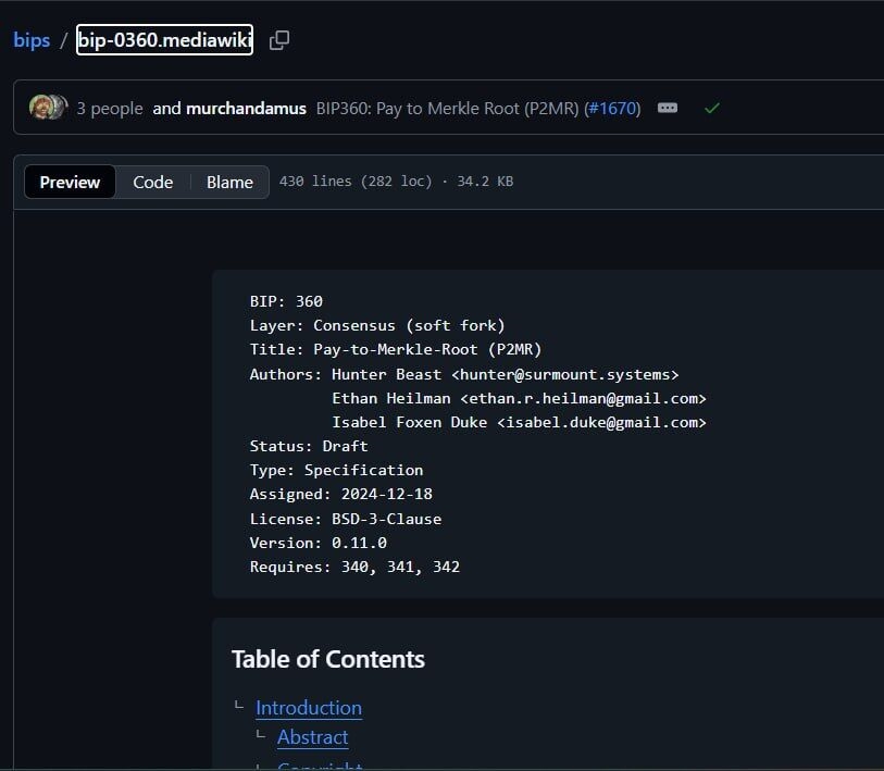https://rehost.diberie.com/Picture/Get/f/490059
