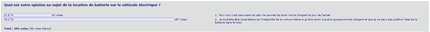 https://rehost.diberie.com/Picture/Get/f/49085