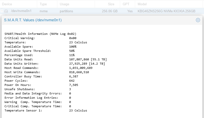 https://rehost.diberie.com/Picture/Get/f/490861