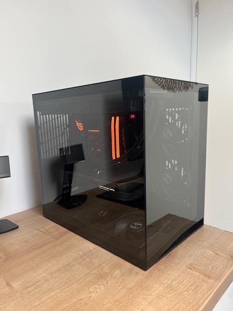 https://rehost.diberie.com/Picture/Get/f/490927