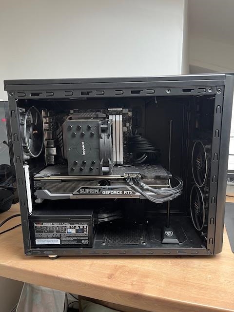 https://rehost.diberie.com/Picture/Get/f/490928