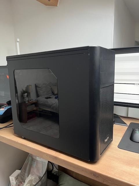 https://rehost.diberie.com/Picture/Get/f/490929