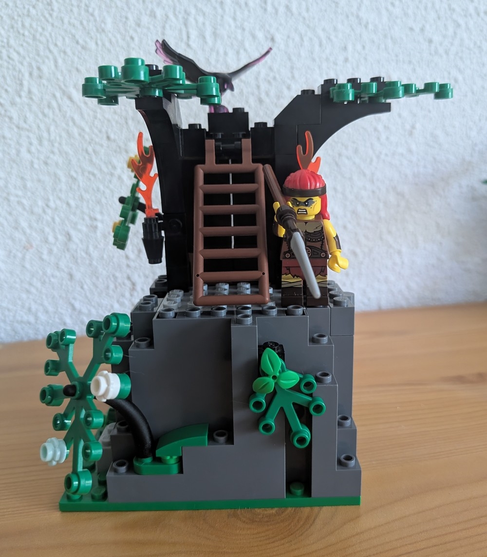 https://rehost.diberie.com/Picture/Get/f/492543