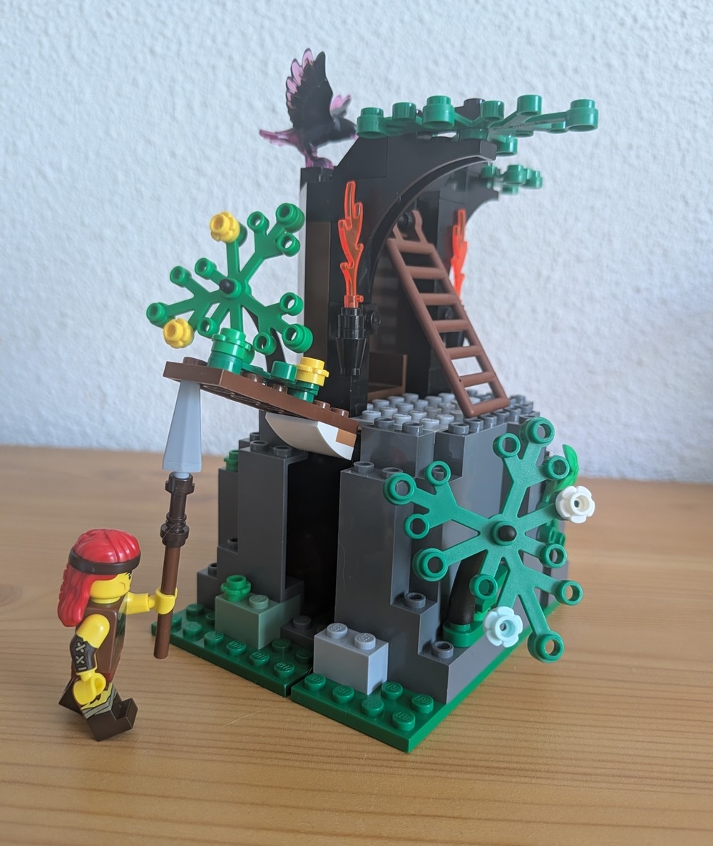 https://rehost.diberie.com/Picture/Get/f/492545