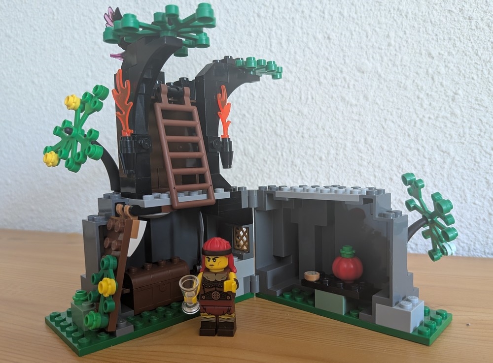https://rehost.diberie.com/Picture/Get/f/492551