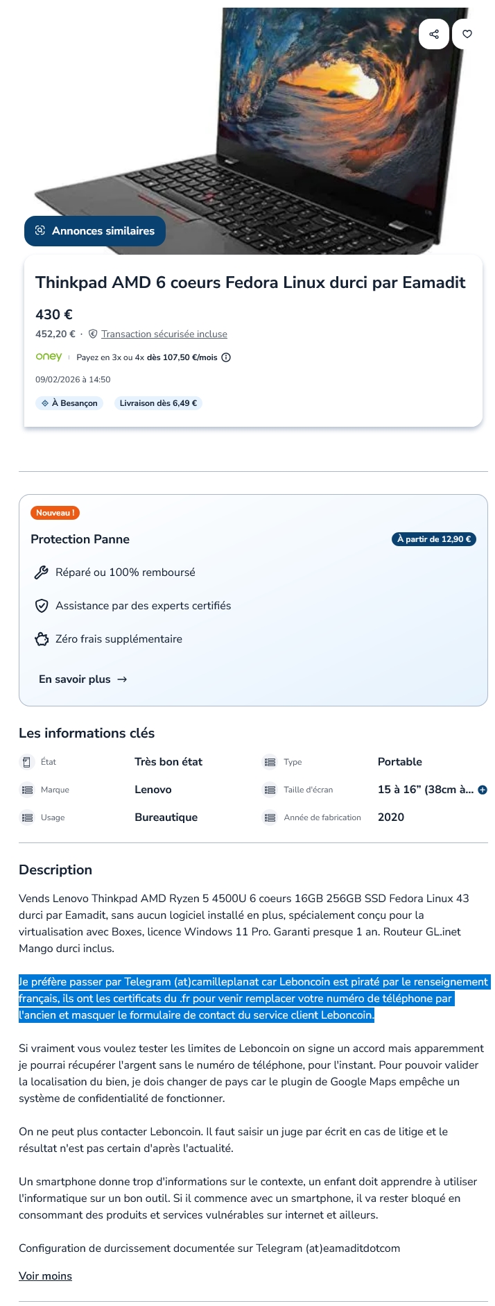 https://rehost.diberie.com/Picture/Get/f/493286
