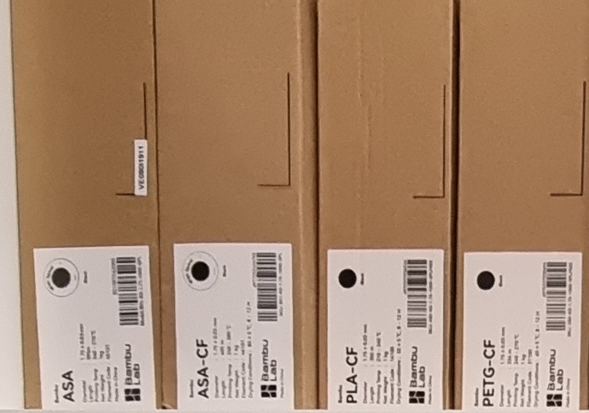 https://rehost.diberie.com/Picture/Get/f/493412