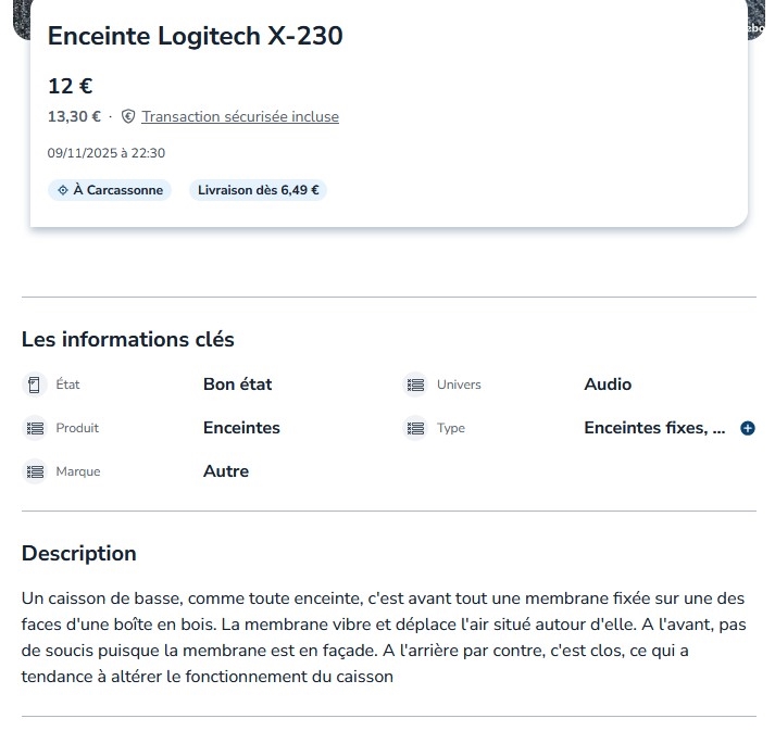 https://rehost.diberie.com/Picture/Get/f/493434