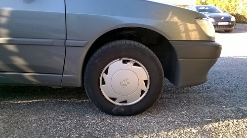 https://rehost.diberie.com/Picture/Get/f/49371