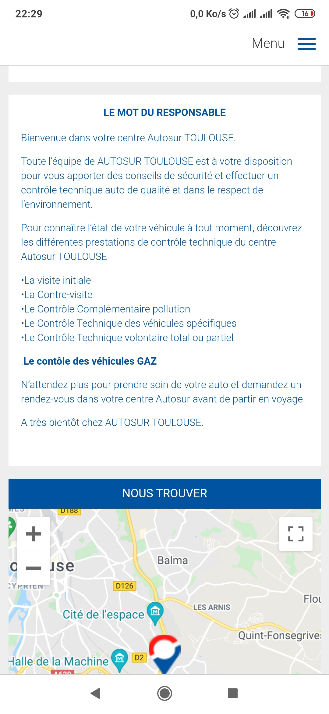 https://rehost.diberie.com/Picture/Get/f/49372